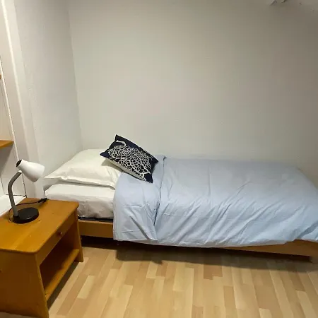 Entre Et Pinede * Le Grau-du-Roi