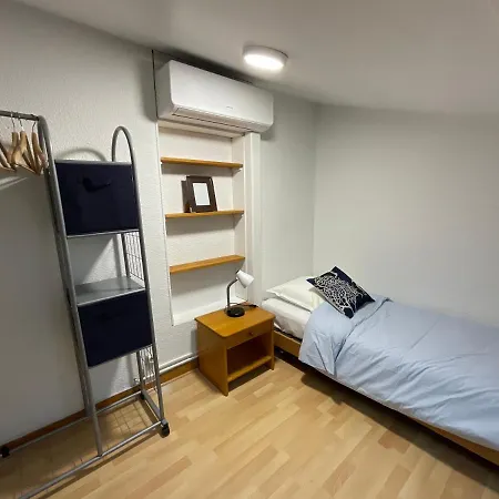 Entre Et Pinede Apartament Le Grau-du-Roi