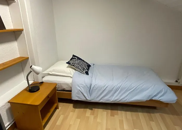 Entre Et Pinede * Le Grau-du-Roi