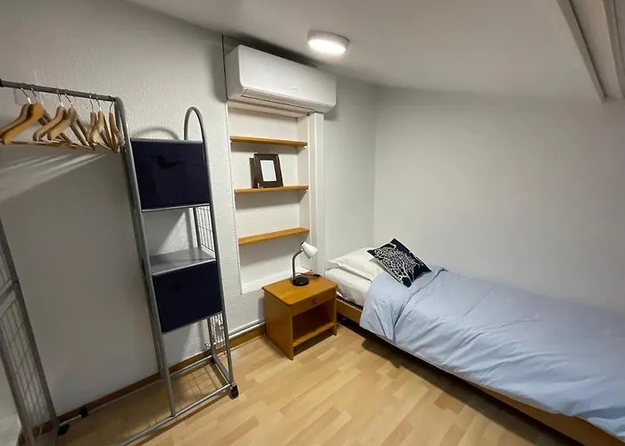 Entre Et Pinede Apartament Le Grau-du-Roi