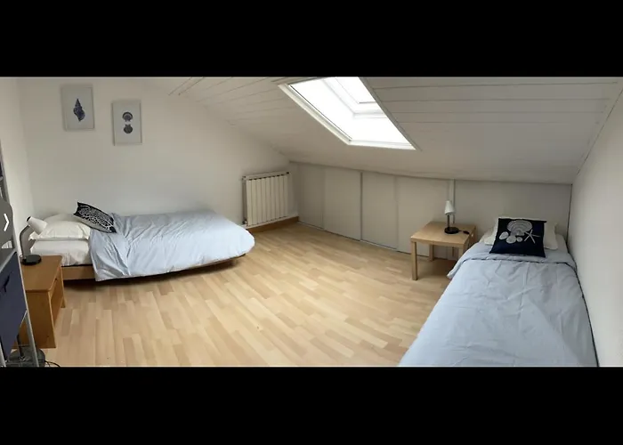 Entre Et Pinede Le Grau-du-Roi